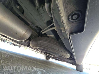 2026 Kia Carnival MPV LXS 121.7" WB - miniatura 15