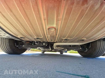 2026 Kia Carnival MPV LXS 121.7" WB - miniatura 13