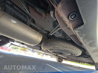 2026 Kia Carnival MPV LXS 121.7" WB - miniatura 15