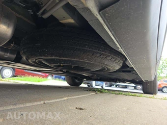 2026 Kia Carnival MPV LXS 121.7" WB - miniatura 18