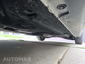 2026 Kia Carnival MPV LXS 121.7" WB - miniatura 7
