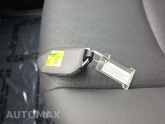 2026 Kia Carnival MPV LXS 121.7" WB - miniatura 8