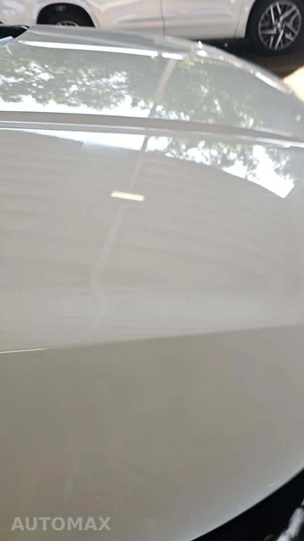 2026 Kia Carnival MPV LXS 121.7" WB - miniatura 28