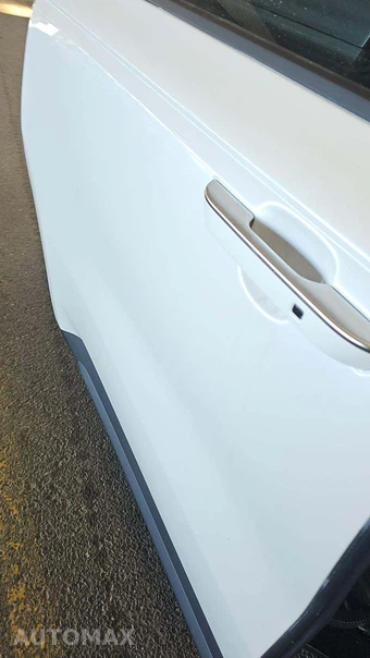 2026 Kia Carnival MPV LXS 121.7" WB - miniatura 33