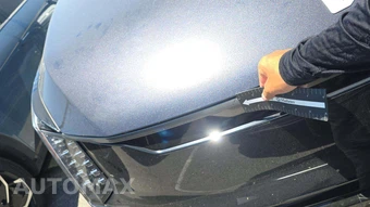 2026 Kia EV9 GT-Line - miniatura 27