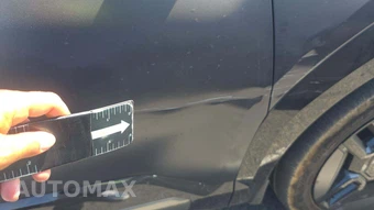2026 Kia EV9 GT-Line - miniatura 28