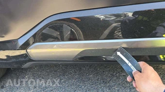2026 Kia EV9 GT-Line - miniatura 34