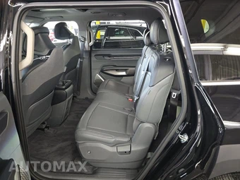 2026 Kia EV9 Light Long Range - miniatura 13