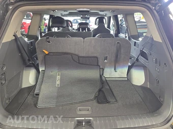 2026 Kia EV9 Light Long Range - miniatura 17