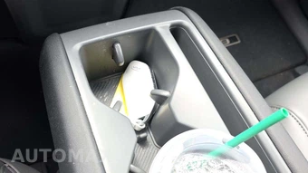 2026 Kia EV9 Light Long Range - miniatura 20