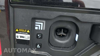 2026 Kia EV9 Light Long Range - miniatura 21