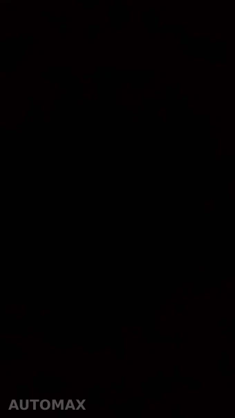2026 Kia EV9 Light Long Range - miniatura 30
