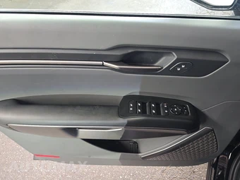 2026 Kia EV9 Light Long Range - miniatura 9
