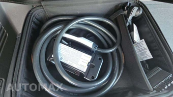 2026 Kia EV9 Light Short Range - miniatura 17