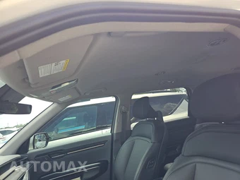 2026 Kia EV9 Light Short Range - miniatura 19