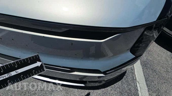 2026 Kia EV9 Light Short Range - miniatura 20