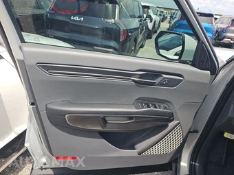 2026 Kia EV9 Light Short Range - miniatura 9