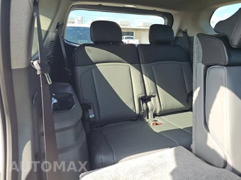 2026 Kia EV9 Light Short Range - miniatura 14