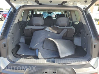 2026 Kia EV9 Light Short Range - miniatura 17