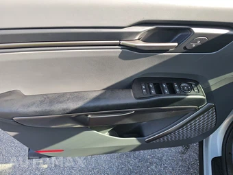 2026 Kia EV9 Light Short Range - miniatura 9
