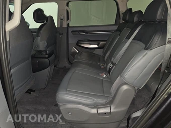2026 Kia EV9 Light Short Range - miniatura 13