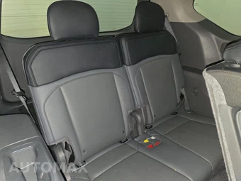 2026 Kia EV9 Light Short Range - miniatura 14
