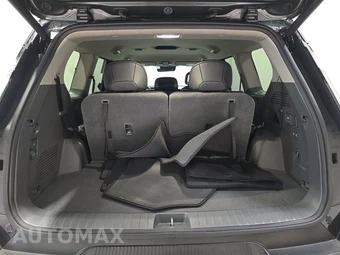 2026 Kia EV9 Light Short Range - miniatura 17