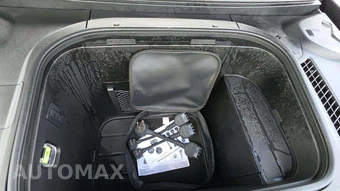 2026 Kia EV9 Light Short Range - miniatura 19