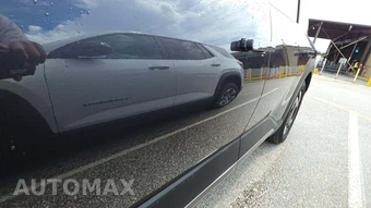 2026 Kia EV9 Light Short Range - miniatura 20