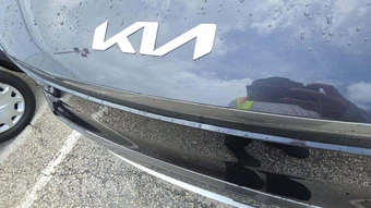 2026 Kia EV9 Light Short Range - miniatura 21