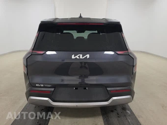 2026 Kia EV9 Light Short Range - miniatura 5