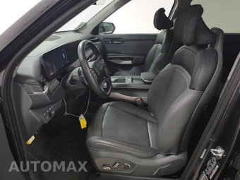 2026 Kia EV9 Light Short Range - miniatura 7