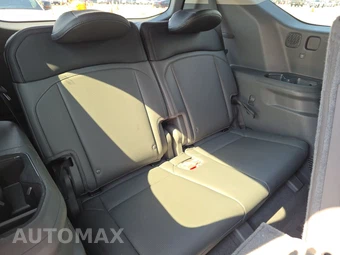2026 Kia EV9 Light Short Range - miniatura 14