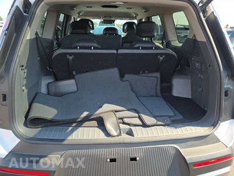2026 Kia EV9 Light Short Range - miniatura 17