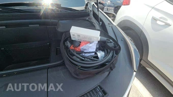 2026 Kia EV9 Light Short Range - miniatura 19