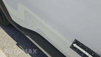 2026 Kia EV9 Light Short Range - miniatura 21