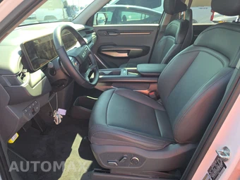 2026 Kia EV9 Light Short Range - miniatura 7