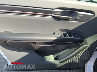 2026 Kia EV9 Light Short Range - miniatura 9