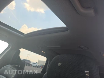 2026 Kia EV9 Wind - miniatura 19