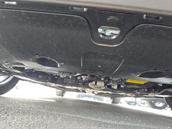 2026 Kia K4 EX Sedan - miniatura 20
