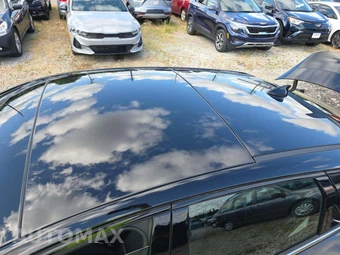 2026 Kia K4 GT-Line Sedan - miniatura 9
