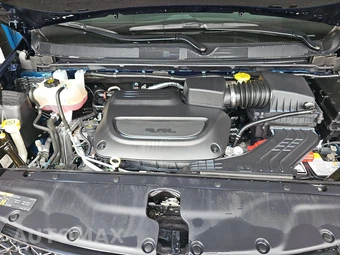 2026 Kia K4 GT-Line Sedan - miniatura 16