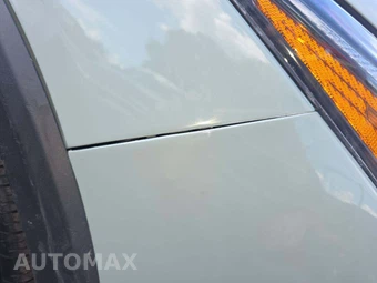 2026 Kia K4 LXS Sedan - miniatura 21