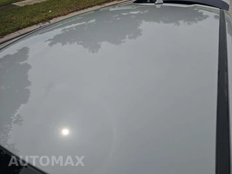 2026 Kia K4 LXS Sedan - miniatura 9