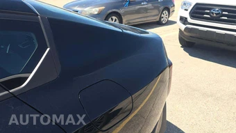 2026 Kia K4 LXS Sedan - miniatura 23