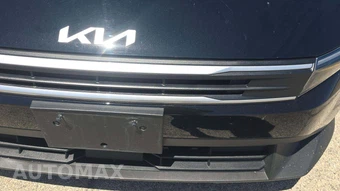 2026 Kia K4 LXS Sedan - miniatura 34