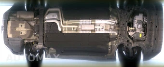 2026 Kia K4 LXS Sedan - miniatura 18