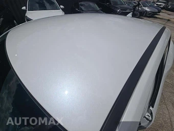 2026 Kia K4 LXS Sedan - miniatura 12