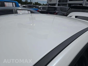 2026 Kia K4 LXS Sedan - miniatura 12