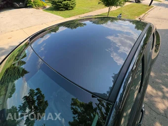 2026 Kia K4 LXS Sedan - miniatura 12